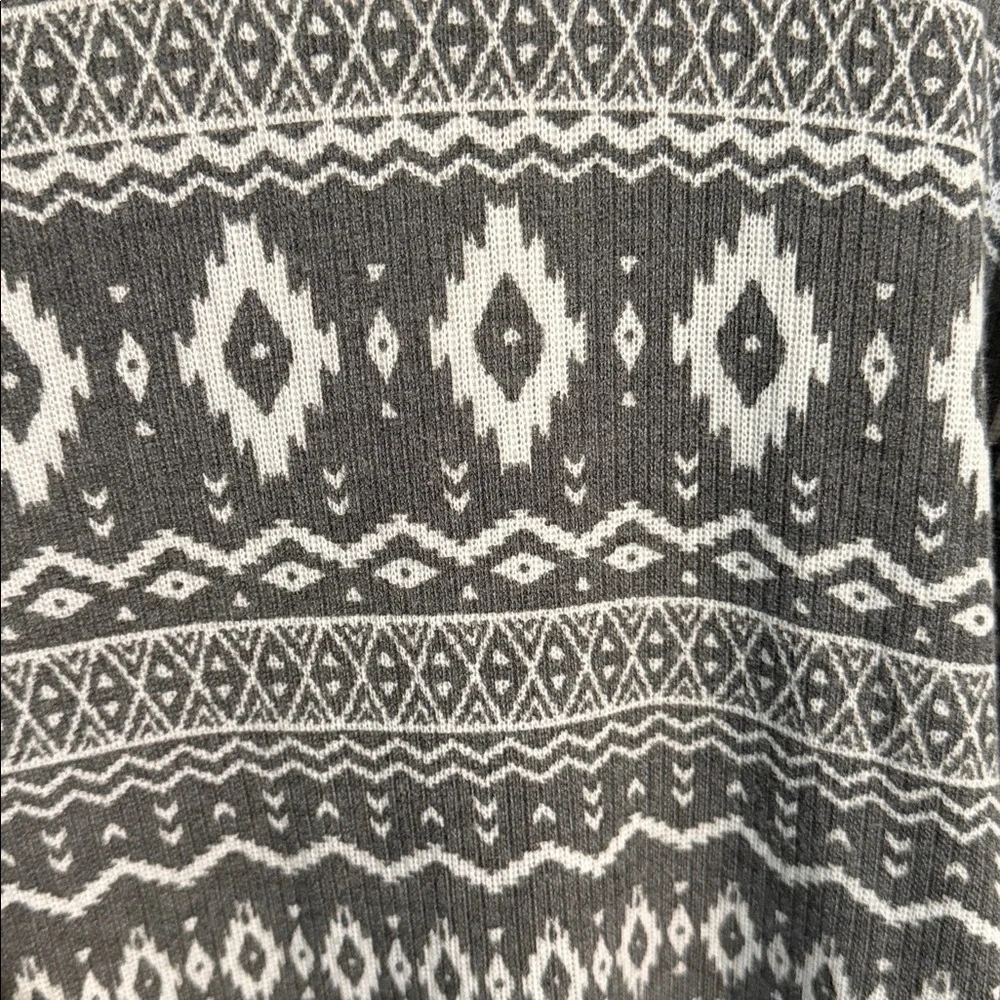 Honeyme lightweight hoodie - Picture 2 of 3